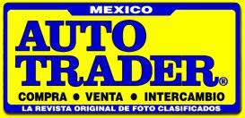Anyone can find this group. . Autotrader tijuana